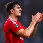 maguire:-man-utd-players-to-blame,-not-ten-hag