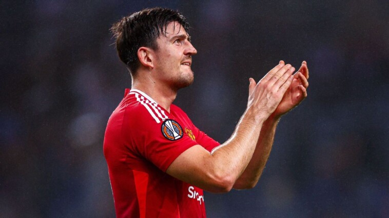 maguire:-man-utd-players-to-blame,-not-ten-hag