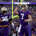 washington-downs-no.-10-michigan-in-rematch-of-last-season’s-national-championship