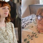 mamie-laverock-thanks-fans-after-reuniting-with-‘when-calls-the-heart’-co-stars-amid-recovery-from-fall