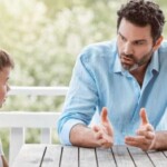 dad-decides-it’s-time-to-have-‘the-talk’-with-son-about-rigged-elections