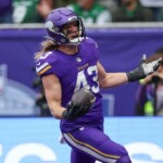 vikings-stave-off-jets’-4th-quarter-comeback-attempt-to-remain-undefeated-in-london