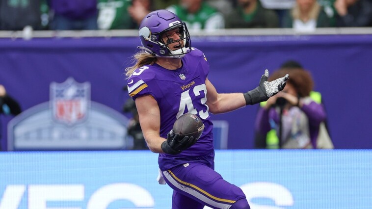 vikings-stave-off-jets’-4th-quarter-comeback-attempt-to-remain-undefeated-in-london