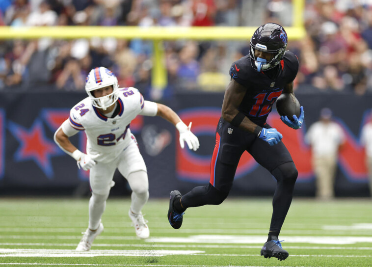 nfl’s-leading-receiver-nico-collins-leaves-texans-bills-game-with-hamstring-injury