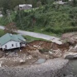 fema-abandons-devastated-nc-town-residents-—-‘nobody’s-been-bringing-in-supplies-except-civilians’-after-agency-refuses-to-drive-around-‘road-closed’-sign