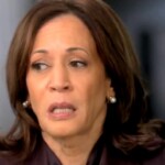 watch:-kamala-harris-delivers-word-salad-on-middle-east-as-world-war-3-looms