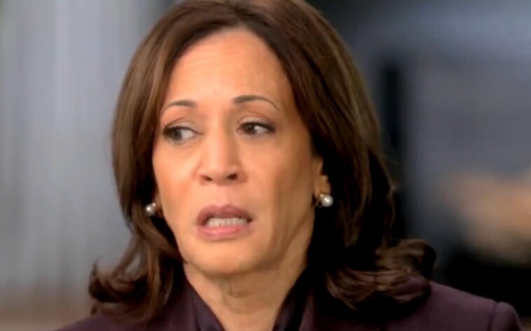 watch:-kamala-harris-delivers-word-salad-on-middle-east-as-world-war-3-looms