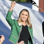 lara-trump:-more-than-100,000-attended-trump-rally-in-butler