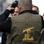 new-details-emerge-on-how-israel-got-booby-trapped-pagers,-walkie-talkies-into-hezbollah’s-hands