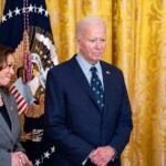 kamala-continues-to-defend-biden’s-mental-fitness-after-replacing-him-as-dem-nominee