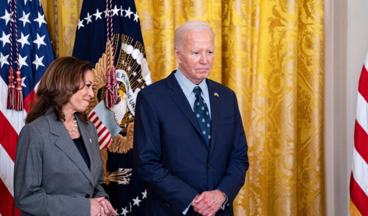 kamala-continues-to-defend-biden’s-mental-fitness-after-replacing-him-as-dem-nominee