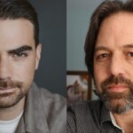 jonathan-pageau,-ben-shapiro-warn-of-the-left’s-‘hijacking-of-traditional-symbolism’