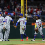 mlb-playoff-scores,-live-updates:-mets-vs-phillies,-padres-vs.-dodgers-play-game-2-of-nlds