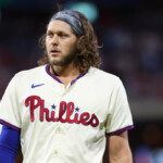 phillies-bench-struggling-3b-alec-bohm-for-nlds-game-2-vs.-mets;-edmundo-sosa-to-replace-him