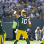 nfl-scores,-live-updates:-packers-take-on-rams,-giants-head-west-to-face-seahawks