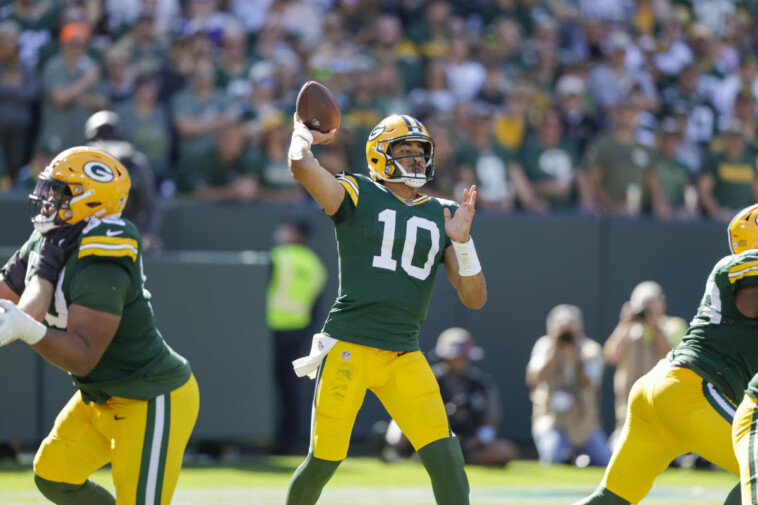 nfl-scores,-live-updates:-packers-take-on-rams,-giants-head-west-to-face-seahawks