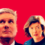 british-labour-turmoil:-sue-gray-quits-as-keir-starmer’s-chief-of-staff-in-midst-of-internal-power-struggle,-and-after-it-arose-that-she-was-paid-more-than-the-prime-minister!