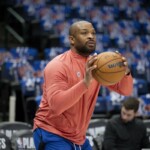 pj.-tucker-away-from-clippers-as-they-work-toward-split-ahead-of-the-season