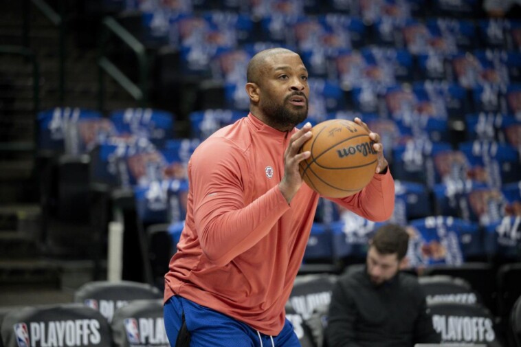 pj.-tucker-away-from-clippers-as-they-work-toward-split-ahead-of-the-season