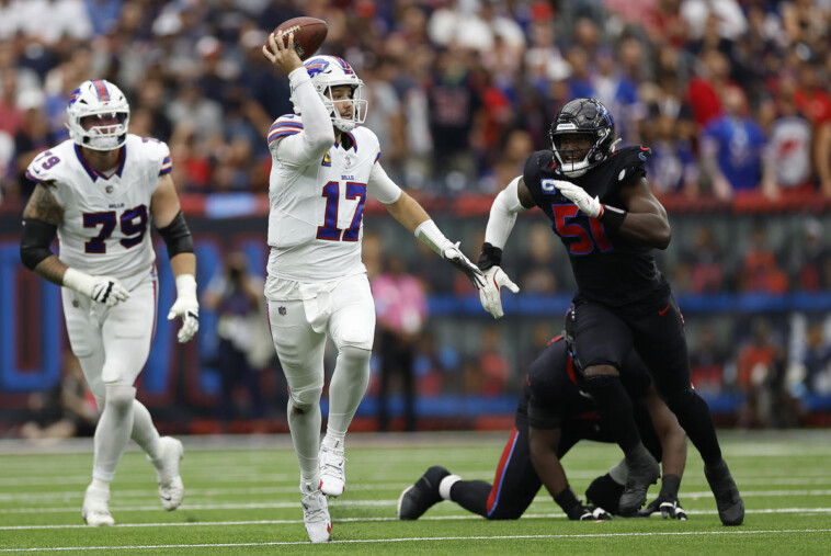 texans-stifle-josh-allen,-stun-bills-with-walkoff-fg-in-showdown-of-afc-contenders