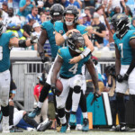 jaguars,-the-nfl’s-last-winless-team,-sneak-past-colts-after-nearly-blowing-late-14-point-lead