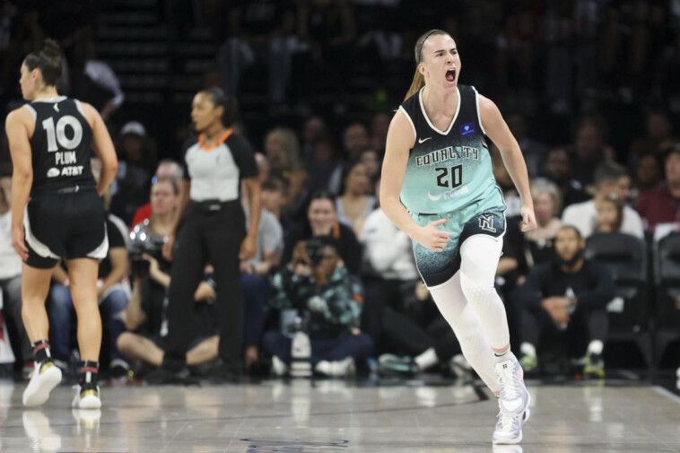 liberty-advance-to-wnba-finals,-ending-the-aces’-season-with-76-62-win-in-game-4