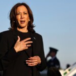 kamala-harris-makes-no-mention-of-accusations-against-husband-doug-emhoff,-talks-combating-abuse-during-‘call-her-daddy’-interview