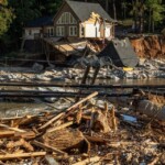 north-carolina-mountain-towns-‘forever-changed’-by-hurricane-helene’s-destruction