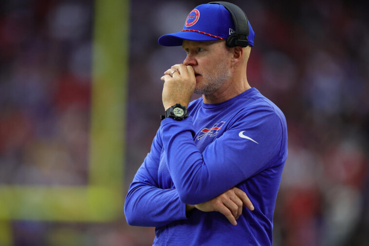 bills’-latest-baffling-gaffe-will-only-prompt-more-questions-about-sean-mcdermott’s-ability-to-lead-them-to-a-title