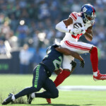 giants-wr-darius-slayton-latest-player-to-be-penalized-for-finger-gun-celebration-after-making-catch-vs.-seahawks