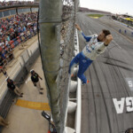 nascar:-ricky-stenhouse-jr.-wins-at-talladega-after-a-record-setting-crash