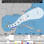 west-central-florida-braces-for-hurricane-milton-—potentially-the-region’s-worst-storm-in-100-years