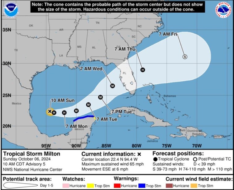 west-central-florida-braces-for-hurricane-milton-—potentially-the-region’s-worst-storm-in-100-years