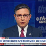 speaker-johnson-clashes-with-george-stephanopoulos-over-trump-allies-blaming-dems-for-assassination-attempt