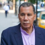 david-paterson-hopes-brat-pack-mob-‘learn-something’-after-assaulting-ex-ny-governor,-stepson-on-ues