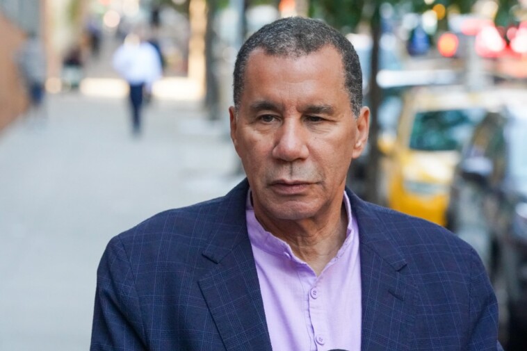 david-paterson-hopes-brat-pack-mob-‘learn-something’-after-assaulting-ex-ny-governor,-stepson-on-ues