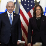 kamala-harris-sidesteps-question-on-whether-israel’s-netanyahu-is-a-good-us-ally