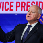 tim-walz-fesses-up-to-‘misspeaking’-on-‘shooters,’-china,-ivf-but-doubts-‘people-care’