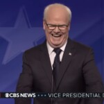 even-lefty-loving-‘snl’-mocks-kamala-harris,-walz-over-veep-hopeful’s-bumbling-debate