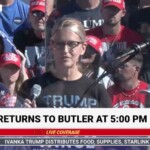 paramedic-gives-moving-account-of-trump’s-calls-to-loved-ones-moments-after-he-was-nearly-killed-at-butler-rally:-‘deeply-rooted-bond’