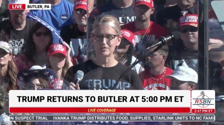 paramedic-gives-moving-account-of-trump’s-calls-to-loved-ones-moments-after-he-was-nearly-killed-at-butler-rally:-‘deeply-rooted-bond’