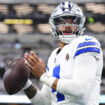 cowboys-vs.-steelers-sunday-night-football-score,-live-updates:-two-of-the-nfl’s-showcase-franchises-clash-in-prime-time