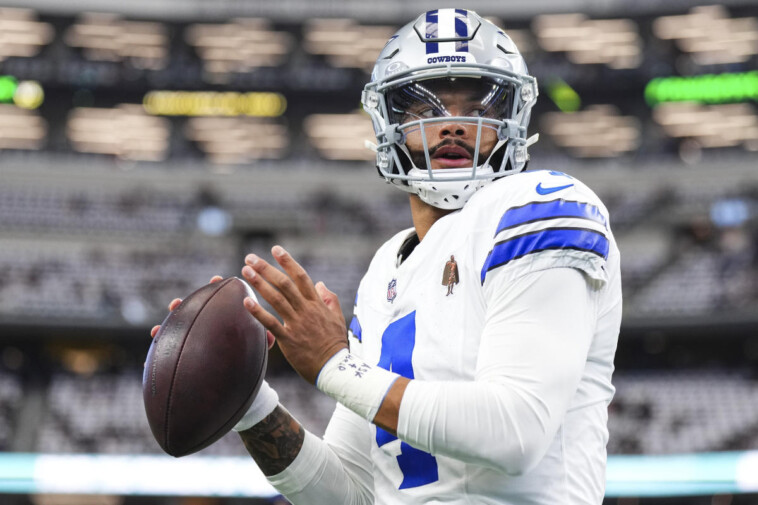 cowboys-vs.-steelers-sunday-night-football-score,-live-updates:-two-of-the-nfl’s-showcase-franchises-clash-in-prime-time