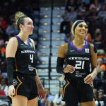 wnba-playoffs:-sun-force-decisive-game-5-in-semifinal-series-vs.-lynx,-winning-92–82