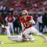 49ers-fall-to-2-3-after-blowing-lead-and-suffering-a-stunning-upset-loss-to-cardinals