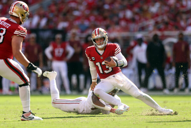 49ers-fall-to-2-3-after-blowing-lead-and-suffering-a-stunning-upset-loss-to-cardinals