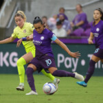 orlando-pride-clinch-nwsl-regular-season-title-with-record-breaking-season-out-of-nowhere