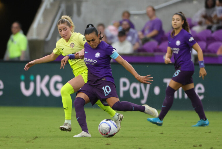 orlando-pride-clinch-nwsl-regular-season-title-with-record-breaking-season-out-of-nowhere