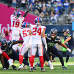 why-was-the-giants’-game-winning-field-goal-block-against-the-seahawks-allowed-to-count?