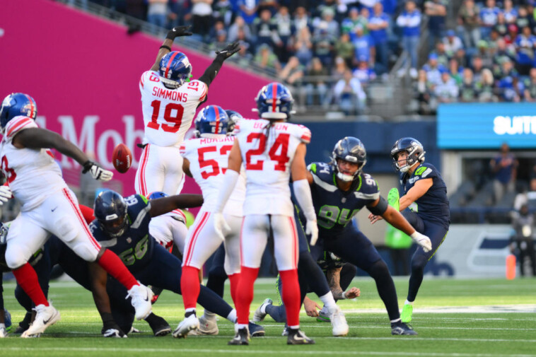 why-was-the-giants’-game-winning-field-goal-block-against-the-seahawks-allowed-to-count?